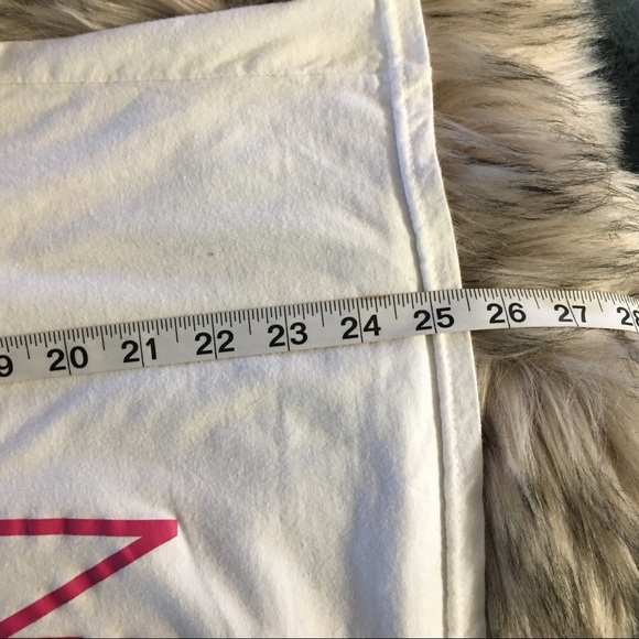 Luke Bryant Tank, sz L - Picture 6 of 8